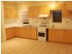 1 Balmoral Ave, Croydon Park NSW 2133