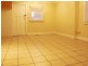 1 Balmoral Ave, Croydon Park NSW 2133