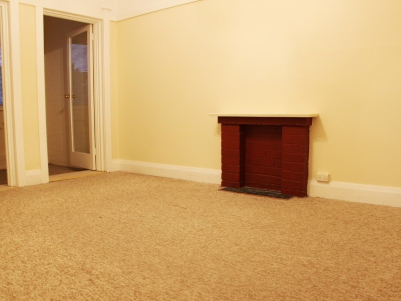 1 Balmoral Ave, Croydon Park NSW 2133