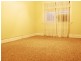 1 Balmoral Ave, Croydon Park NSW 2133