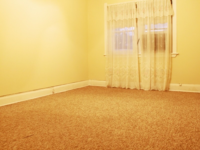 1 Balmoral Ave, Croydon Park NSW 2133