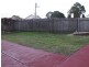 1 Balmoral Ave, Croydon Park NSW 2133