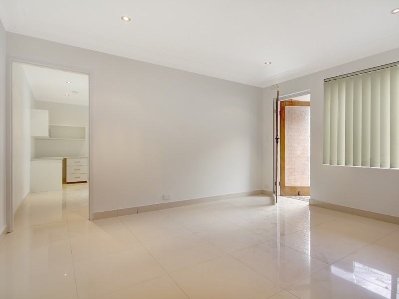 40 Sudbury St, Belmore NSW 2192