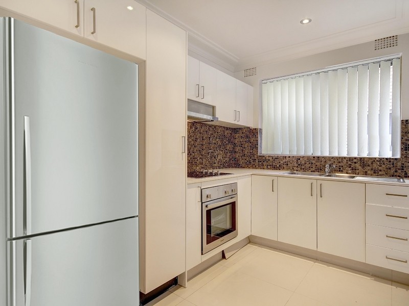 40 Sudbury St, Belmore NSW 2192