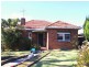 590 Homer Street, Kingsgrove NSW 2208