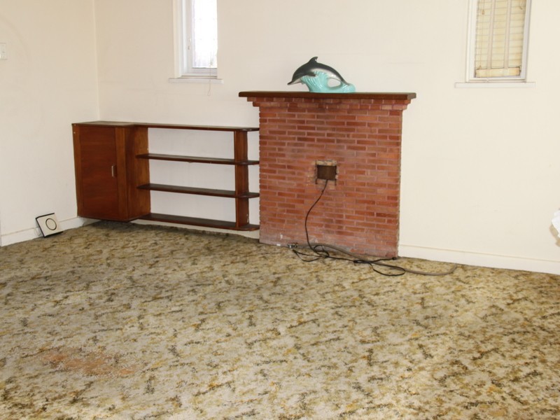 590 Homer Street, Kingsgrove NSW 2208