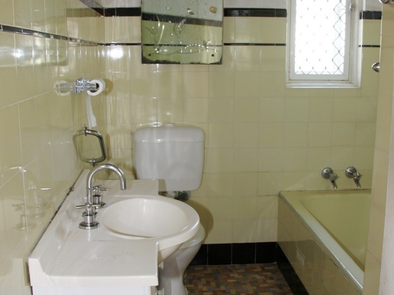 590 Homer Street, Kingsgrove NSW 2208