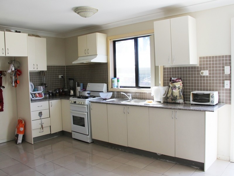 24  Alice Street, Wiley Park NSW 2195