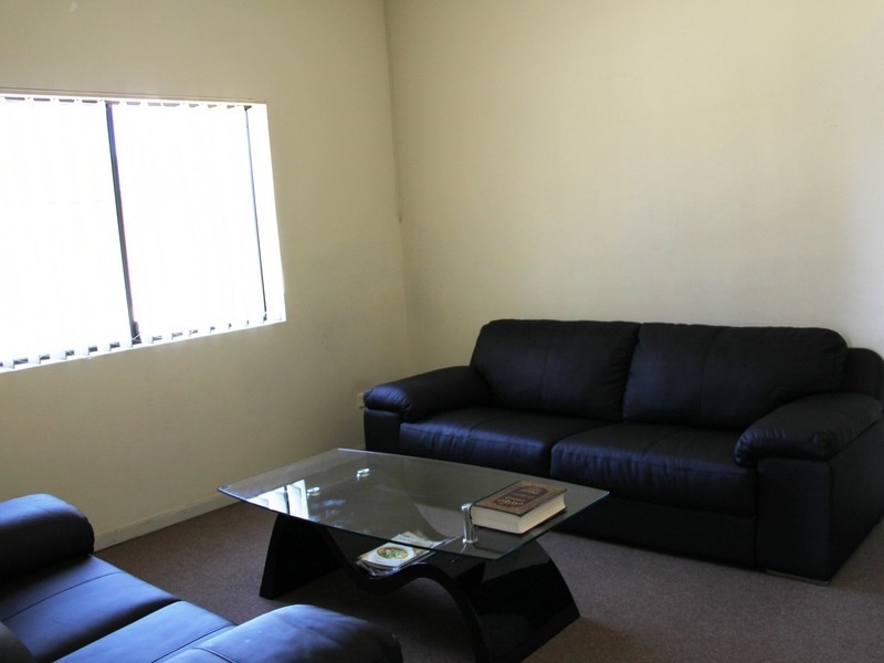 24  Alice Street, Wiley Park NSW 2195