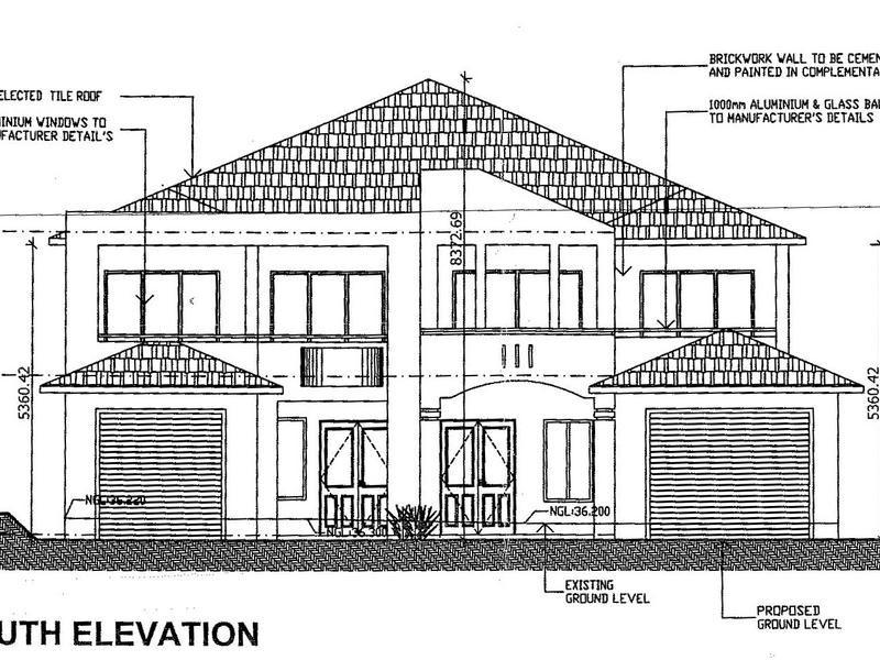 24  Alice Street, Wiley Park NSW 2195