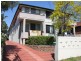 40  Yangoora Rd, Belmore NSW 2192