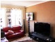 40  Yangoora Rd, Belmore NSW 2192