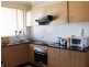 40  Yangoora Rd, Belmore NSW 2192