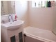 40  Yangoora Rd, Belmore NSW 2192