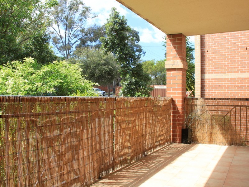 31 Loftus St, Campsie NSW 2194