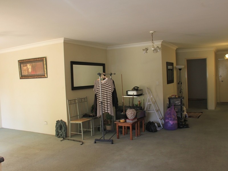 31 Loftus St, Campsie NSW 2194