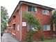 2/12  McCourt St, Wiley Park NSW 2195