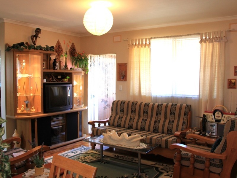 2/12  McCourt St, Wiley Park NSW 2195