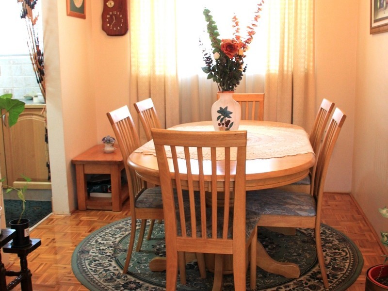 2/12  McCourt St, Wiley Park NSW 2195