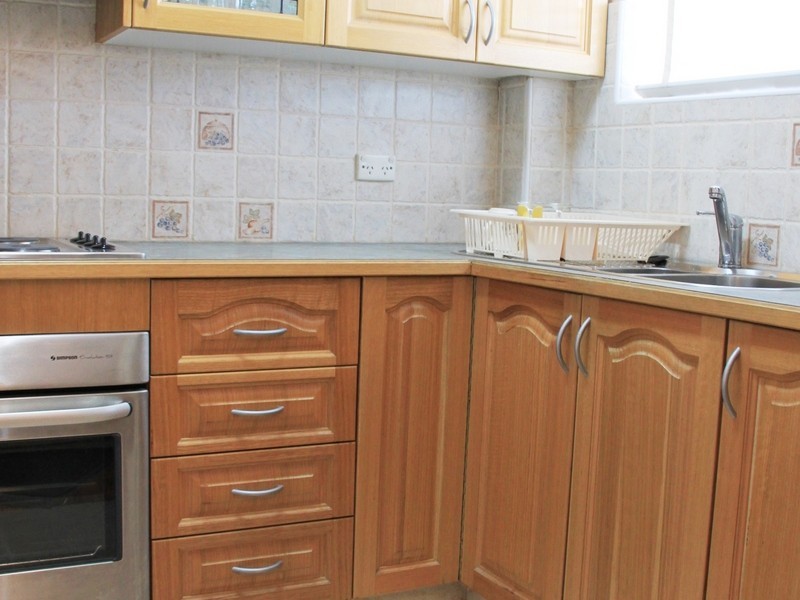 2/12  McCourt St, Wiley Park NSW 2195