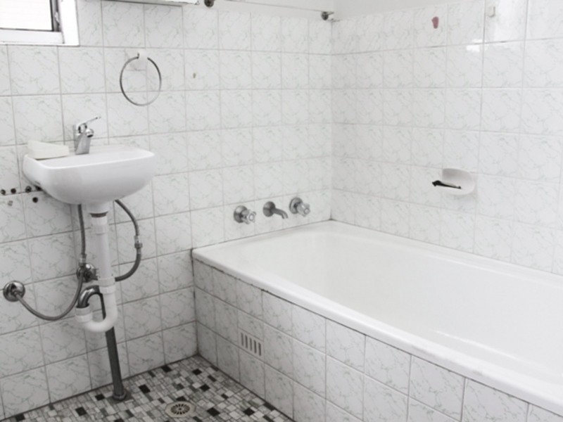 2/25 Fourth Ave, Campsie NSW 2194