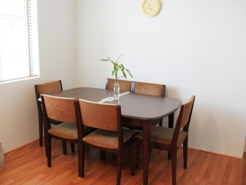 2/25 Fourth Ave, Campsie NSW 2194