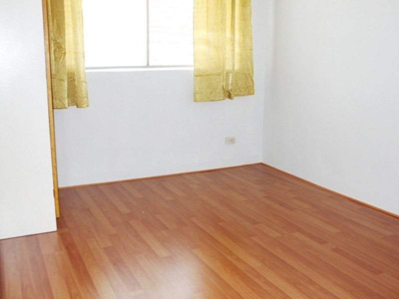 2/25 Fourth Ave, Campsie NSW 2194