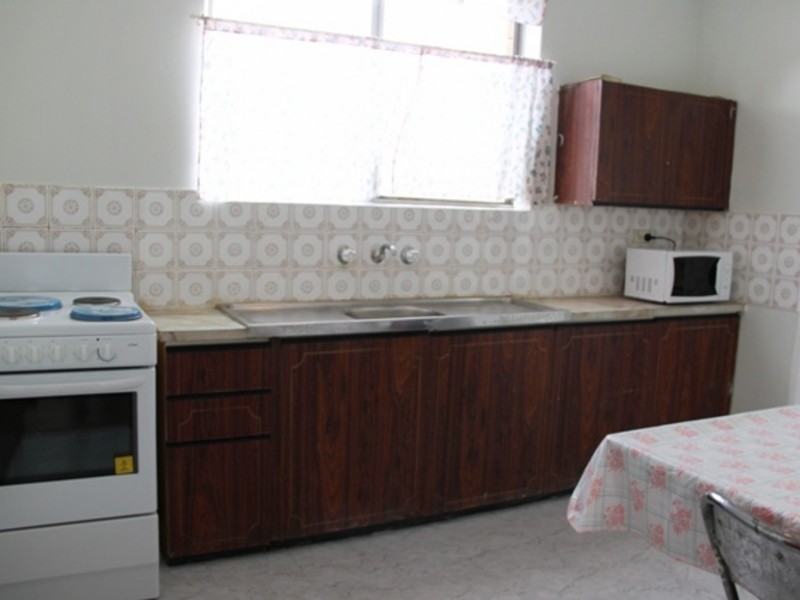 2/25 Fourth Ave, Campsie NSW 2194