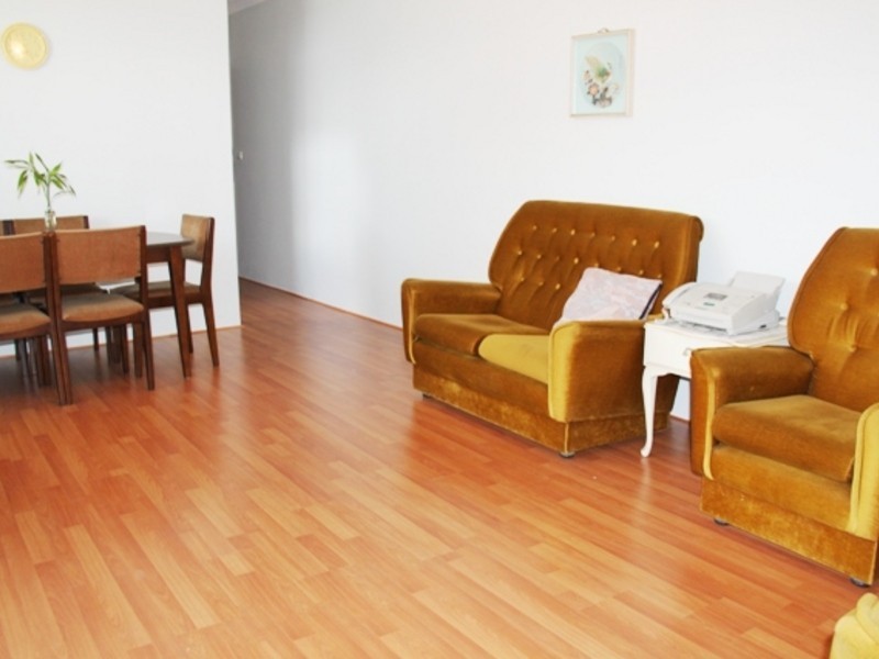 2/25 Fourth Ave, Campsie NSW 2194