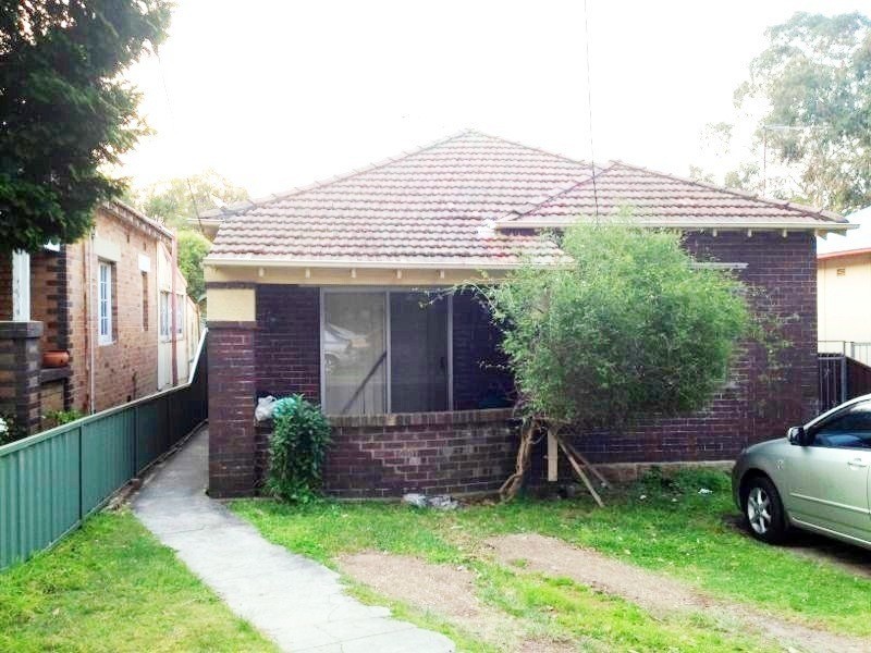 South Hurstville NSW 2221