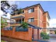 21 Glen St, Marrickville NSW 2204