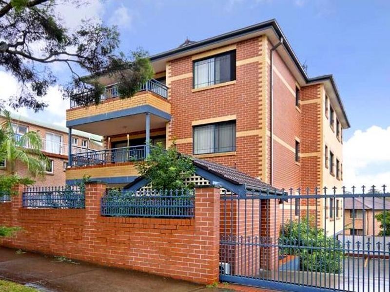 21 Glen St, Marrickville NSW 2204