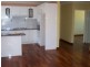 21 Glen St, Marrickville NSW 2204