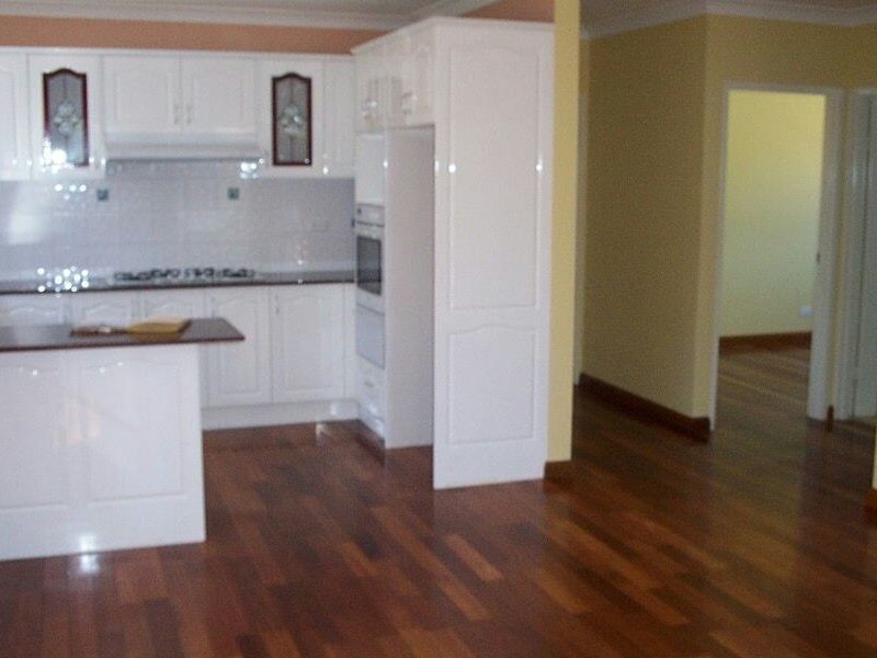 21 Glen St, Marrickville NSW 2204