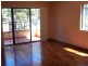 21 Glen St, Marrickville NSW 2204