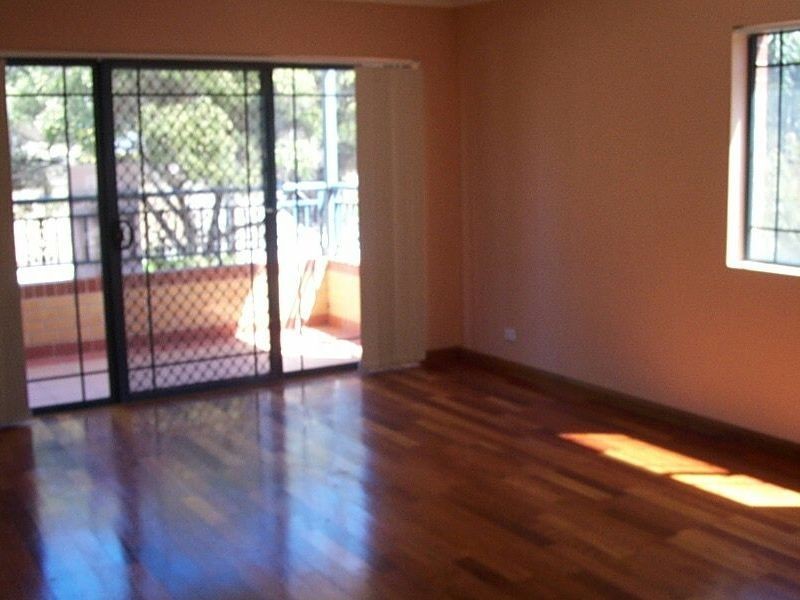 21 Glen St, Marrickville NSW 2204
