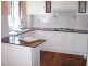 21 Glen St, Marrickville NSW 2204