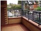 21 Glen St, Marrickville NSW 2204