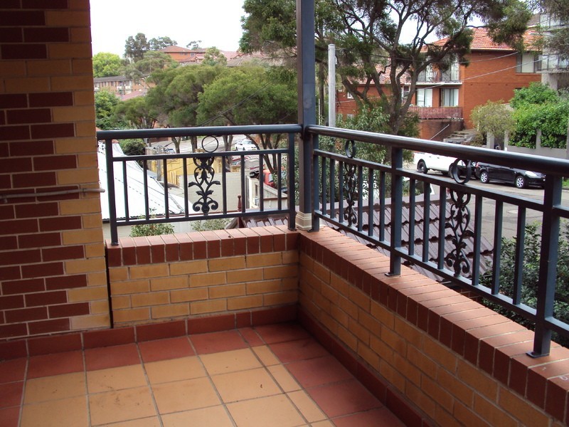 21 Glen St, Marrickville NSW 2204