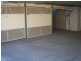 21 Glen St, Marrickville NSW 2204