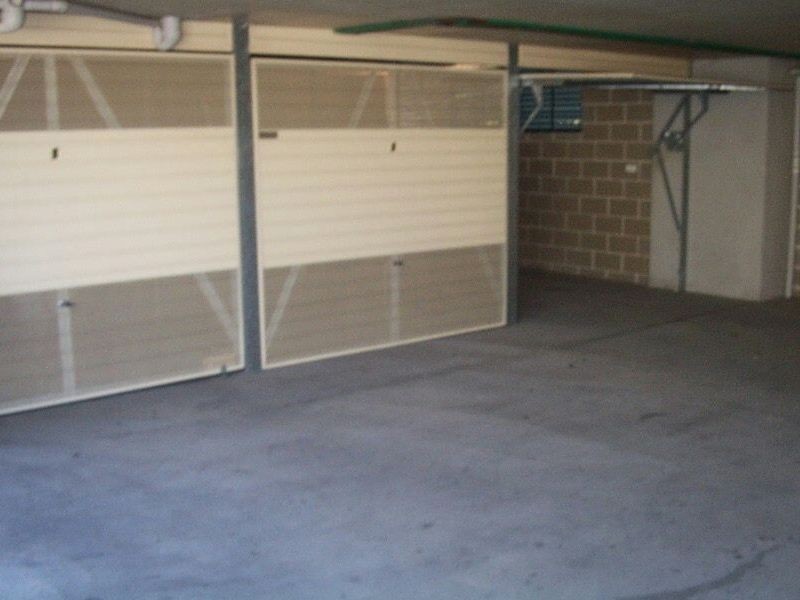 21 Glen St, Marrickville NSW 2204