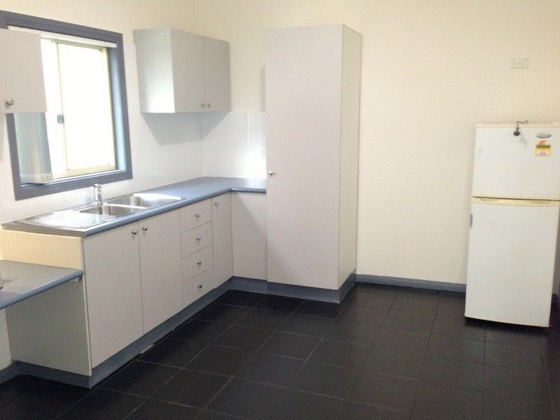 Marrickville NSW 2204