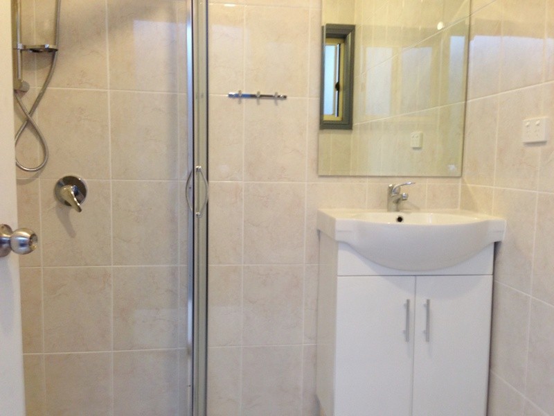 Marrickville NSW 2204