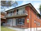 96 Duke St, Campsie NSW 2194