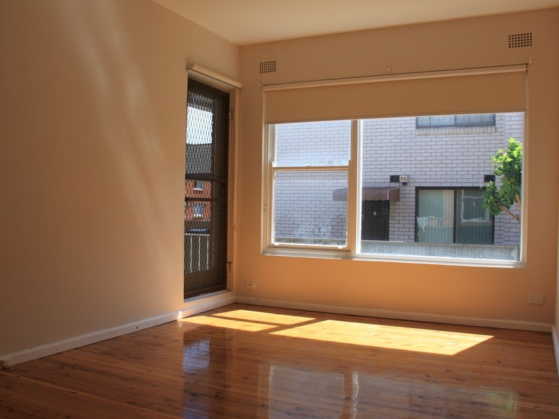 96 Duke St, Campsie NSW 2194