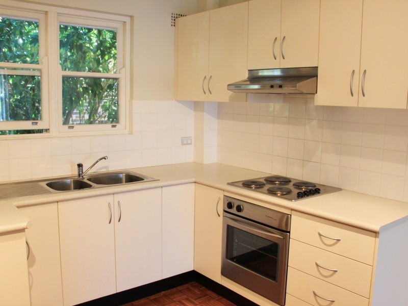 6/65 Claremont St, Campsie NSW 2194