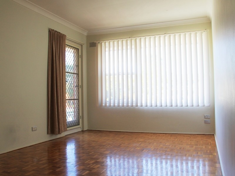 6/65 Claremont St, Campsie NSW 2194