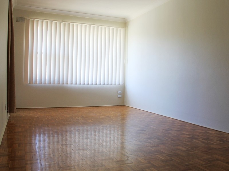 6/65 Claremont St, Campsie NSW 2194