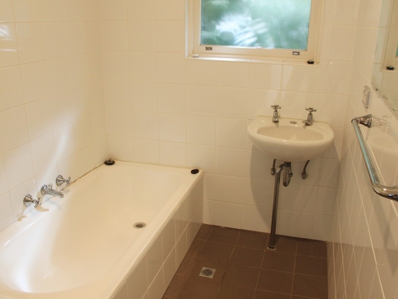 6/65 Claremont St, Campsie NSW 2194