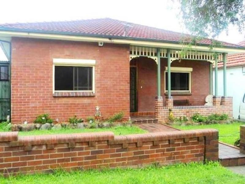 6 Crimson St, Ashbury NSW 2193